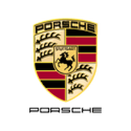 Logotip-znamke-Porsche